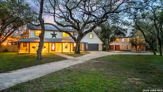 114 Massad Dr, Pleasanton, TX 78064 - #2