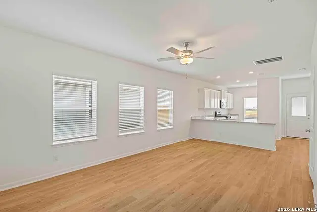 3411 Warlow Branch, San Antonio East, TX 78109 - #2