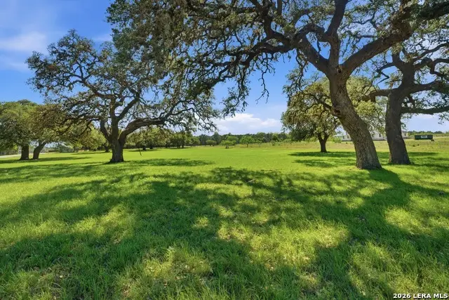 177 Bridlegate Blvd, Bandera, TX 78003 - #1
