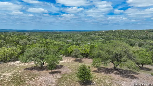 12033 Summer Meadows, Spring Branch, TX 78070