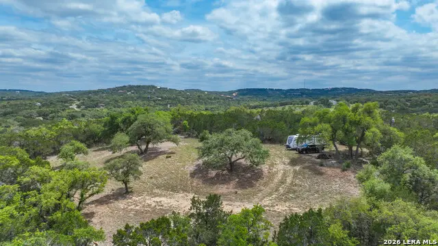 12033 Summer Meadows, Spring Branch, TX 78070 - #3