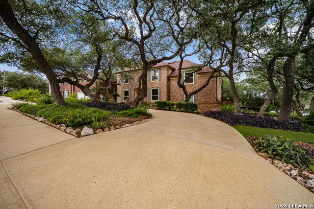 8819 London Hts, San Antonio, TX 78254 - #2