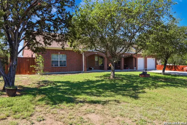 12006 Bobbi Way, San Antonio, TX 78245 - #3