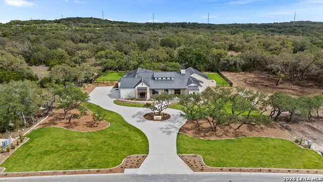 107 Fortunate Son, Boerne, TX 78006 - #1