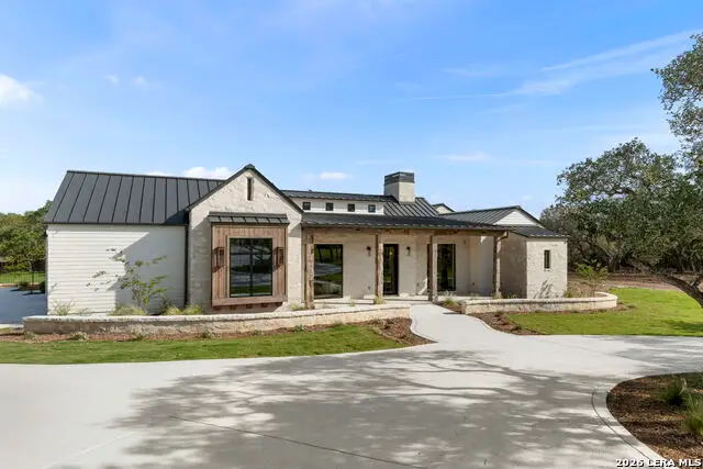 107 Fortunate Son, Boerne, TX 78006 - #3