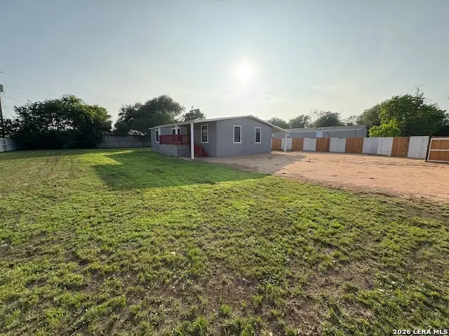 104 Bluebonnet Dr, Boerne, TX 78015 - #2