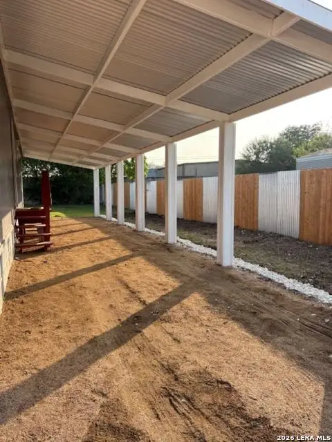 104 Bluebonnet Dr, Boerne, TX 78015 - #3