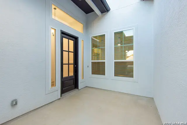 516 Cotorra Springs, Cibolo, TX 78108 - #3