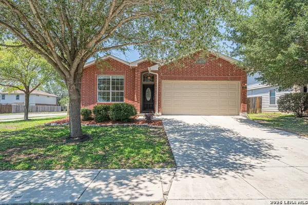 431 Diana Dr, Converse, TX 78109