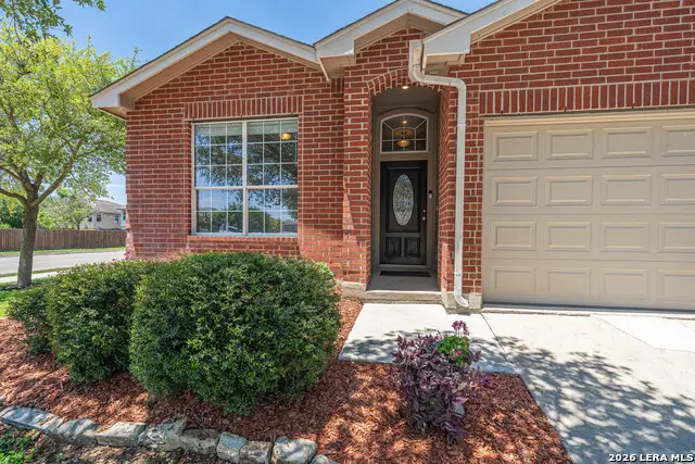 431 Diana Dr, Converse, TX 78109 - #2