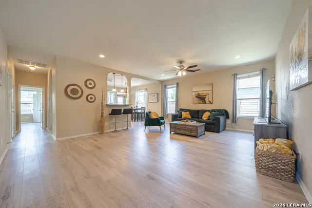 431 Diana Dr, Converse, TX 78109 - #3