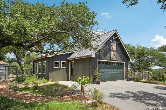 162 Flowering Sage Lane, Fredericksburg, TX 78624 - #3
