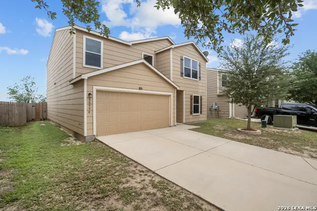 10954 Rustic Spoke, San Antonio, TX 78245 - #2