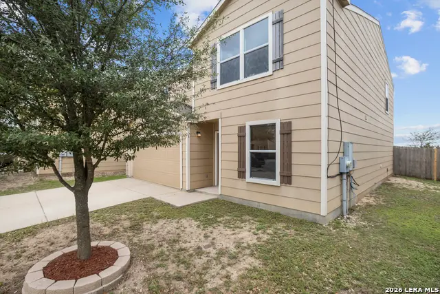 10954 Rustic Spoke, San Antonio, TX 78245 - #3