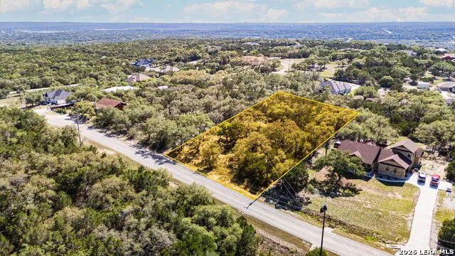 1154 Madrone Rd, Fischer, TX 78623 - #1