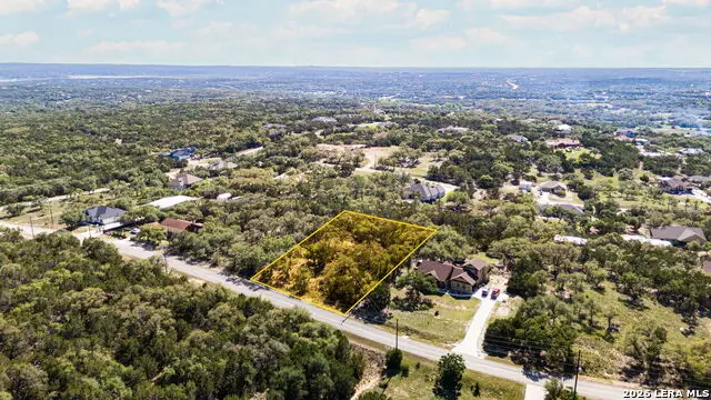 1154 Madrone Rd, Fischer, TX 78623 - #3