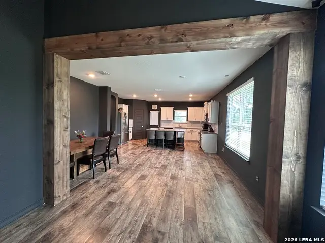 122 Desert Poppy, Bandera, TX 78003 - #2