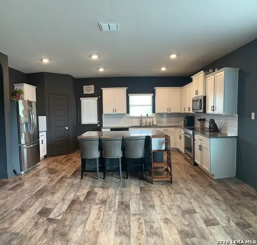 122 Desert Poppy, Bandera, TX 78003 - #3
