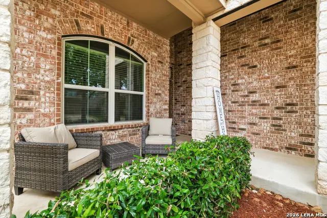 8535 Murray Grey, San Antonio, TX 78254 - #2