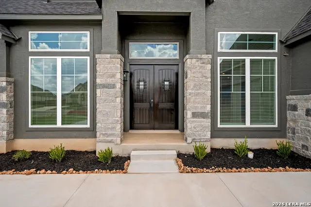 512 Cotorra Springs, Cibolo, TX 78108 - #3