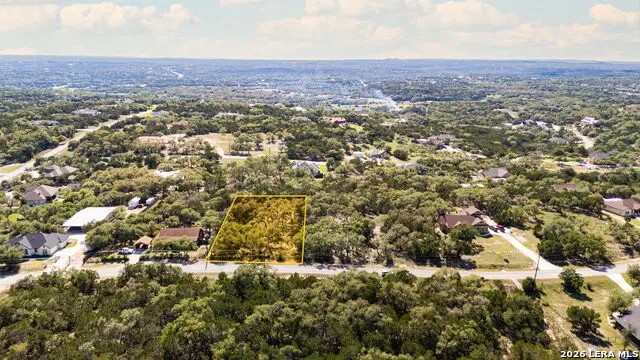 1158 Madrone Rd, Fischer, TX 78623 - #3