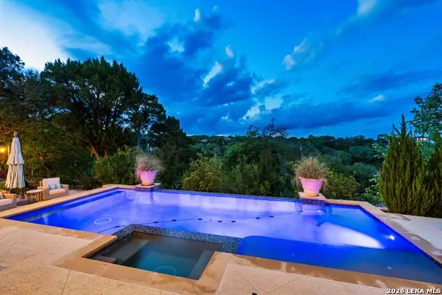 52 Landmark Rdg, Boerne, TX 78006 - #3