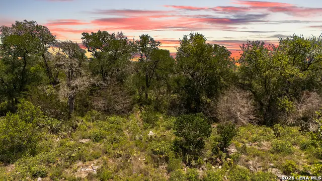 189 Morning View Dr, New Braunfels, TX 78132 - #1