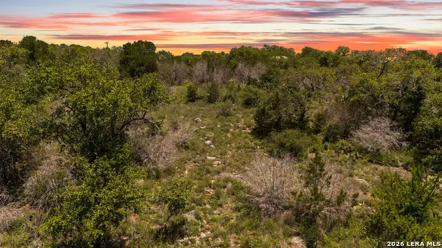 189 Morning View Dr, New Braunfels, TX 78132 - #3