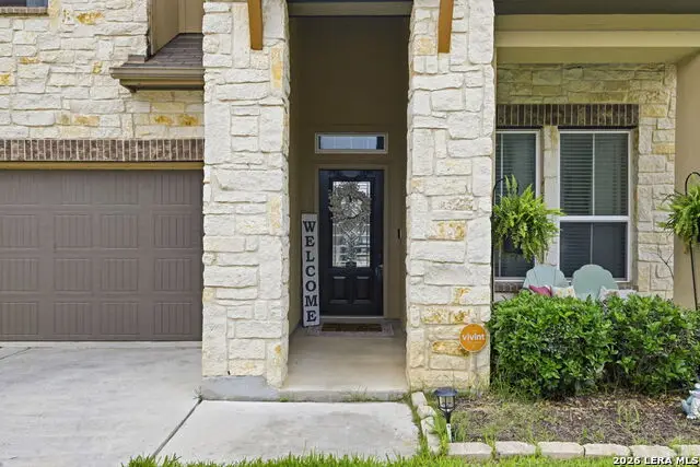 10232 Colonel Rdg, Schertz, TX 78154 - #3