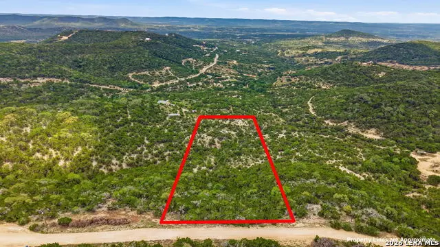 344 Lakeview Trl, Pipe Creek, TX 78063 - #1