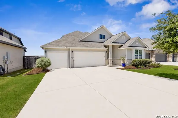 766 Farmers Dell, New Braunfels, TX 78130