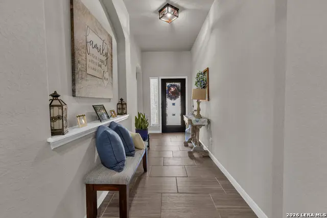 766 Farmers Dell, New Braunfels, TX 78130 - #2