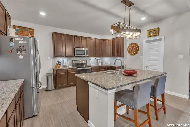 766 Farmers Dell, New Braunfels, TX 78130 - #3