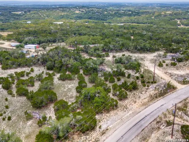 1578 Primrose Path, Canyon Lake, TX 78133 - #1