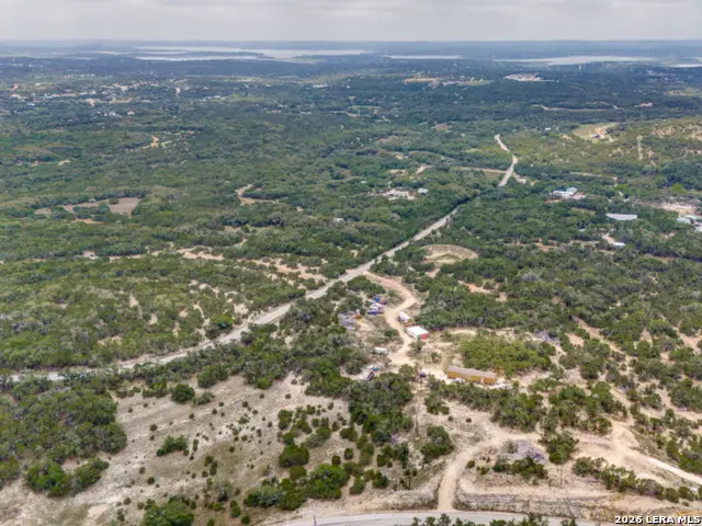 1578 Primrose Path, Canyon Lake, TX 78133 - #2