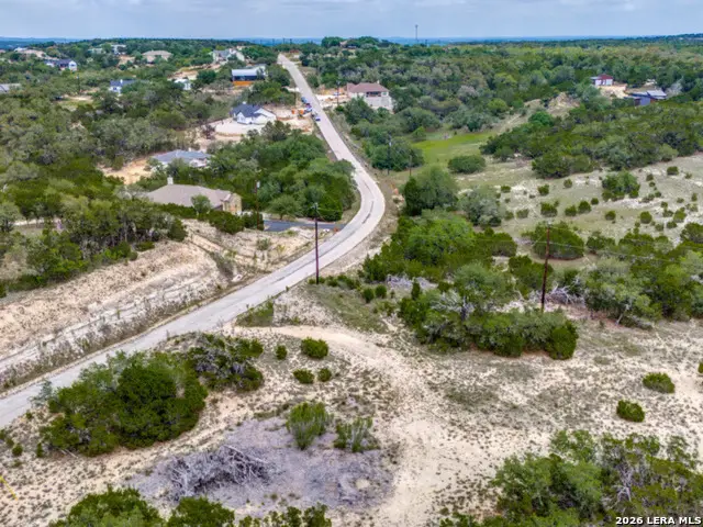 1556 Primrose Path, Canyon Lake, TX 78133 - #2