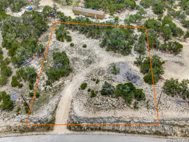 1556 Primrose Path, Canyon Lake, TX 78133 - #3