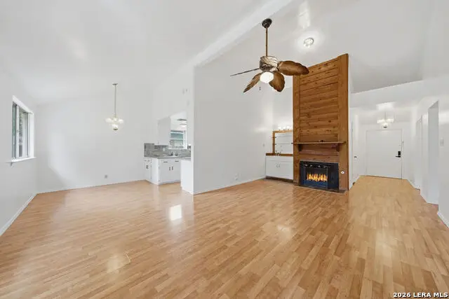 7227 Enchanted Flame St, San Antonio, TX 78250 - #3