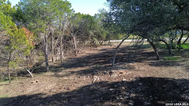 1405 Canyon Bend, Canyon Lake, TX 78133 - #1