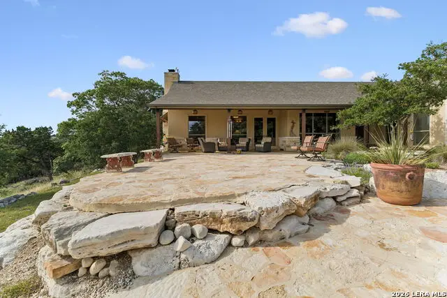 306 Charles, Kerrville, TX 78028 - #2