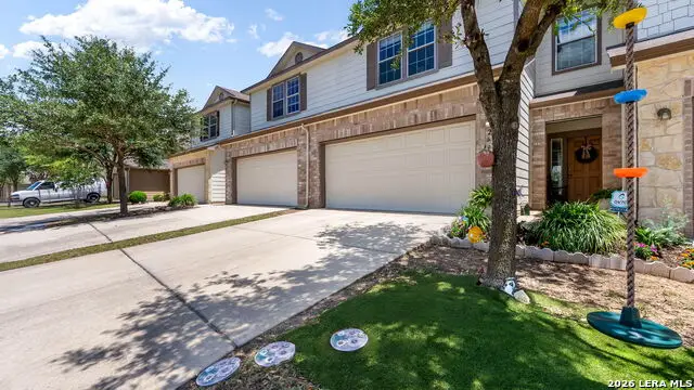 26950 Villa Toscana, San Antonio, TX 78260 - #1
