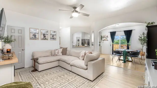 26950 Villa Toscana, San Antonio, TX 78260 - #2