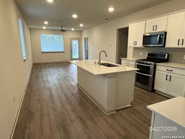 333 Wilshire Rd, San Marcos, TX 78666 - #3