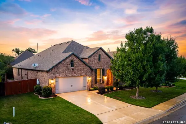 1144 Carriage Loop, New Braunfels, TX 78132