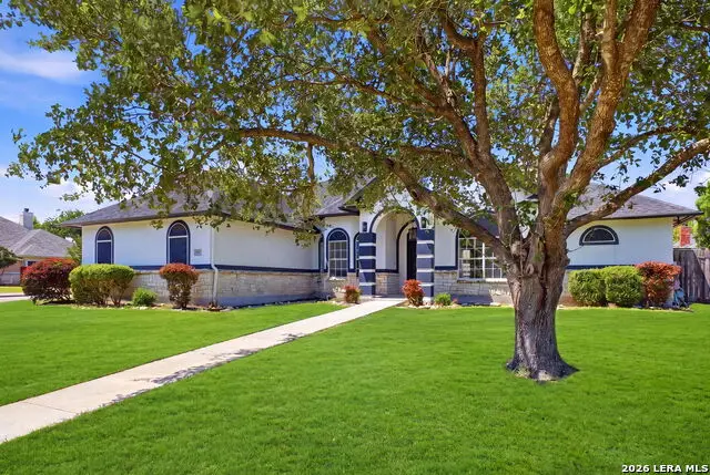 1178 Loma Verde, New Braunfels, TX 78130 - #3