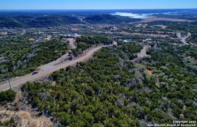 LOT 27 Private Road 1717, Mico, TX 78056 - #1