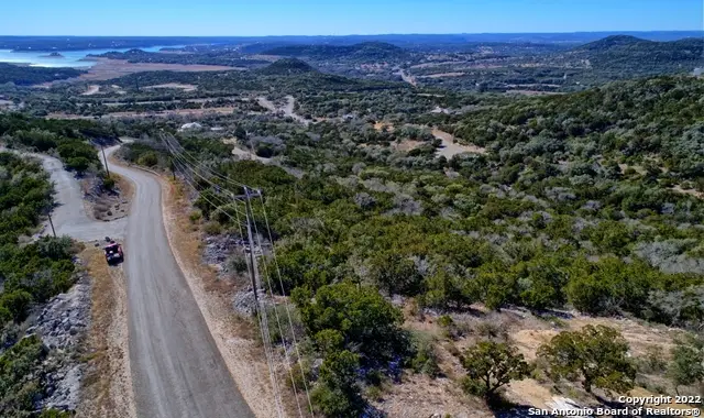 LOT 27 Private Road 1717, Mico, TX 78056 - #2