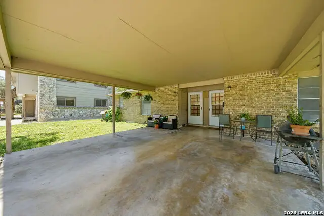 603 W Byrd Blvd, Universal City, TX 78148 - #2