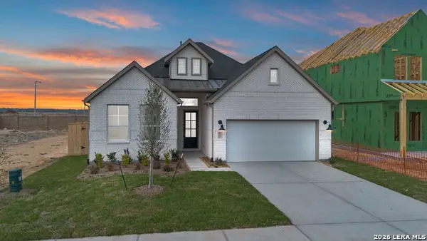 218 Sasparilla, Boerne, TX 78006