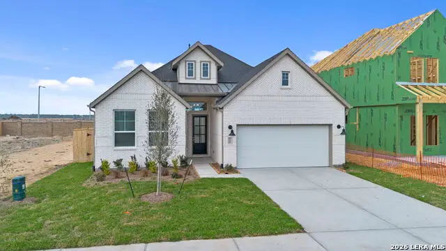 218 Sasparilla, Boerne, TX 78006 - #2